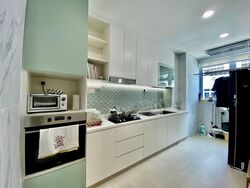 Crescendo Building (D15), Apartment #579787371